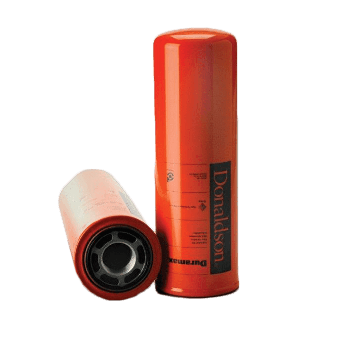Filtro idraulico Donaldson P164378
