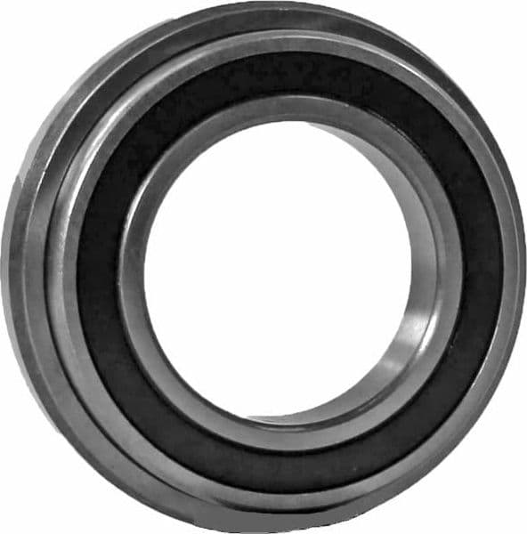 Cuscinetti e kit cuscinetti per auto