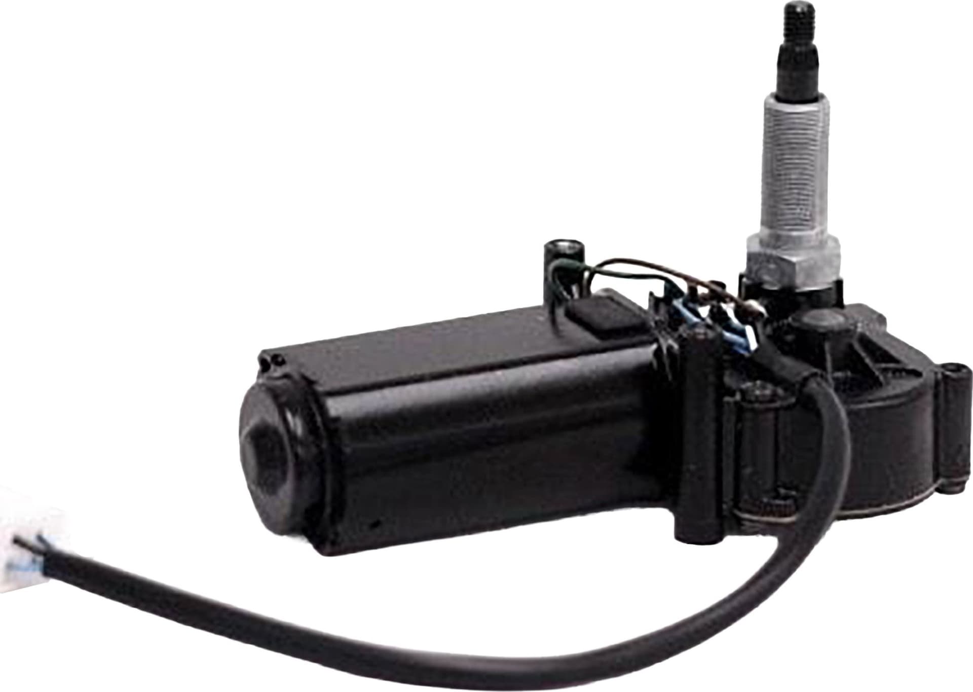Motore per tergicristalli 12V ad una velocità