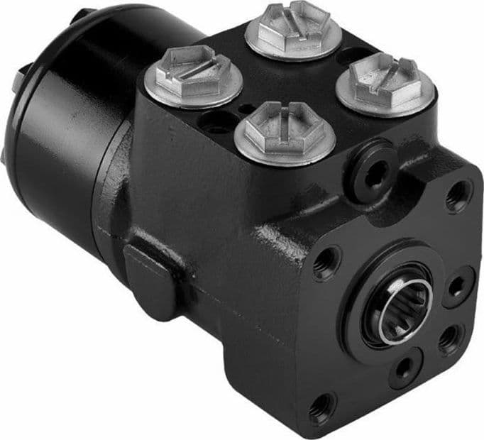 Idroguida Danfoss STU 80cc