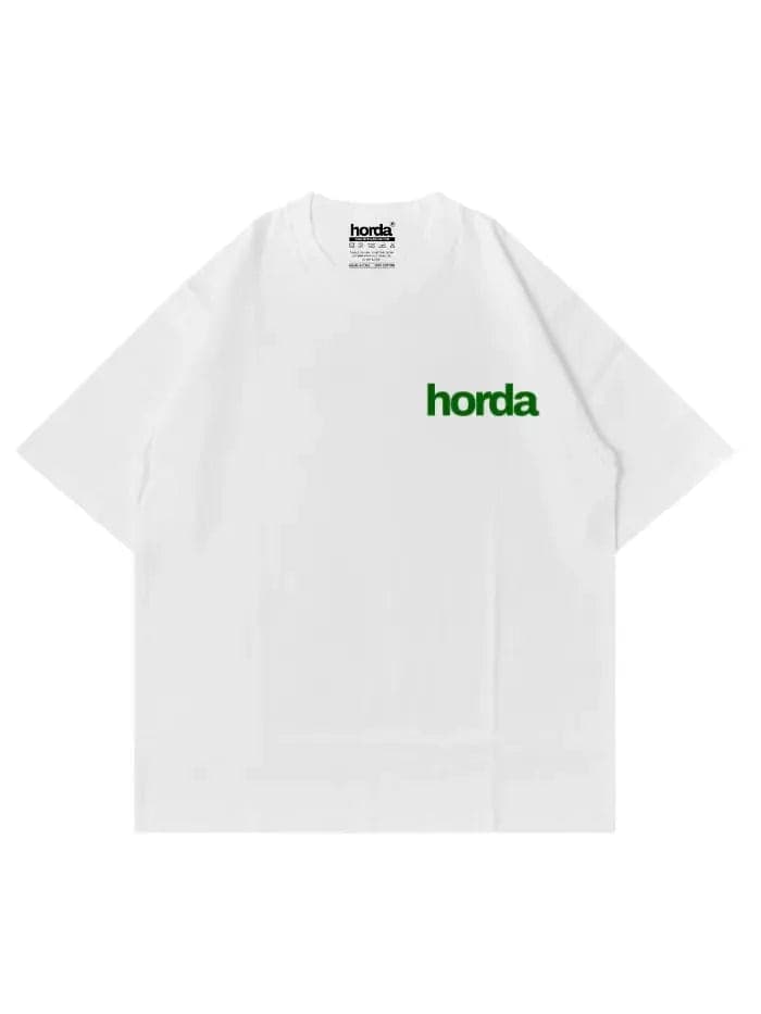 T-Shirt 100% Cotone  Made in Italy | The Motion - 4