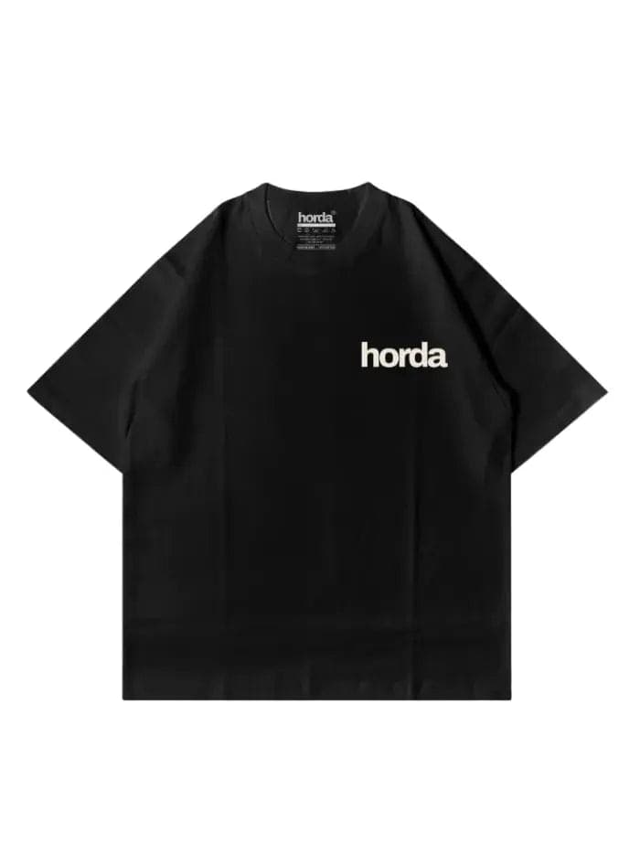 T-Shirt 100% Cotone  Made in Italy | The Motion - 5