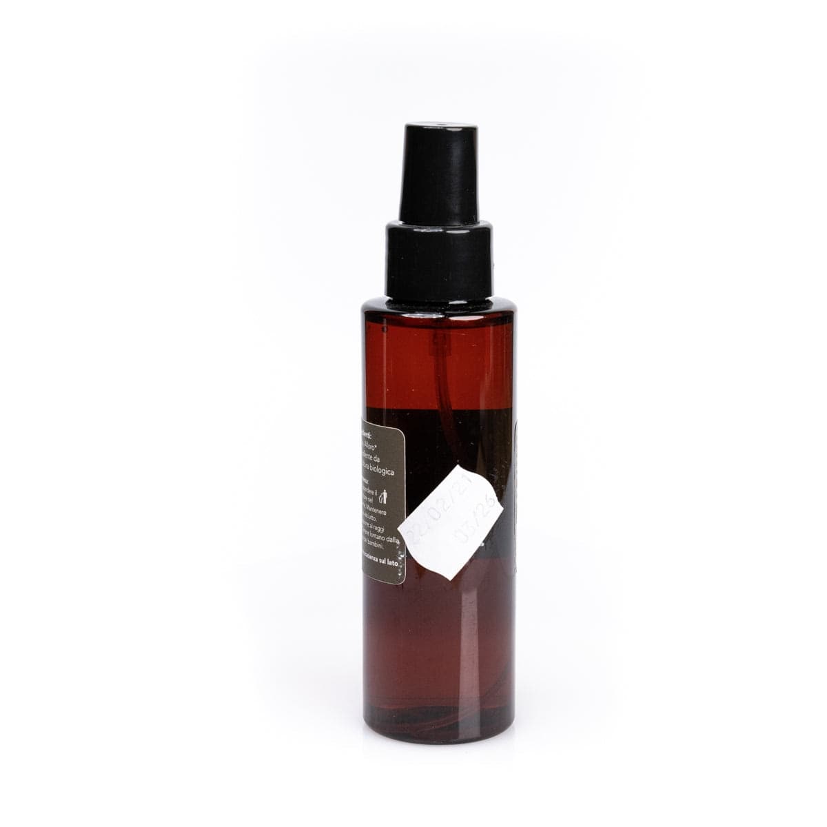 Idrolato di Alloro Biologico, 100 ml - 20