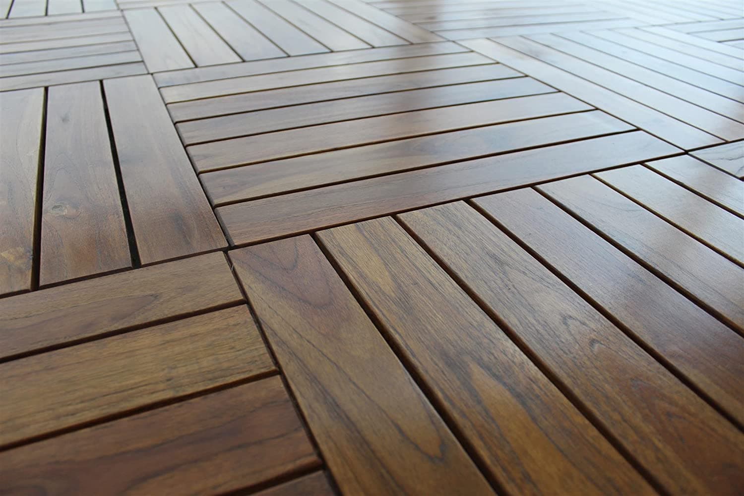 Lios sundeck soap sapone detergente per parquet pavimenti in legno da esterno Decking 1L 5L - 4