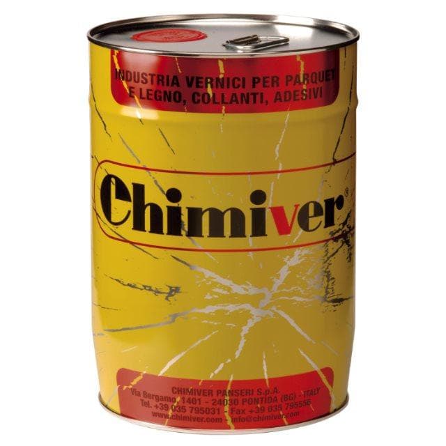 Prymer Pub 77 primer per barriere di vapore e risanamento di caldane 5L - 12.5L Chimiver - 2