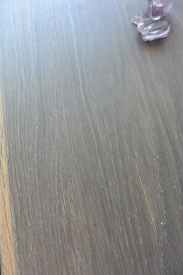 Maxilistone prefinito EKO SUBLIME PLANK mod.OVERNIGHT 181x14x2200 - 2