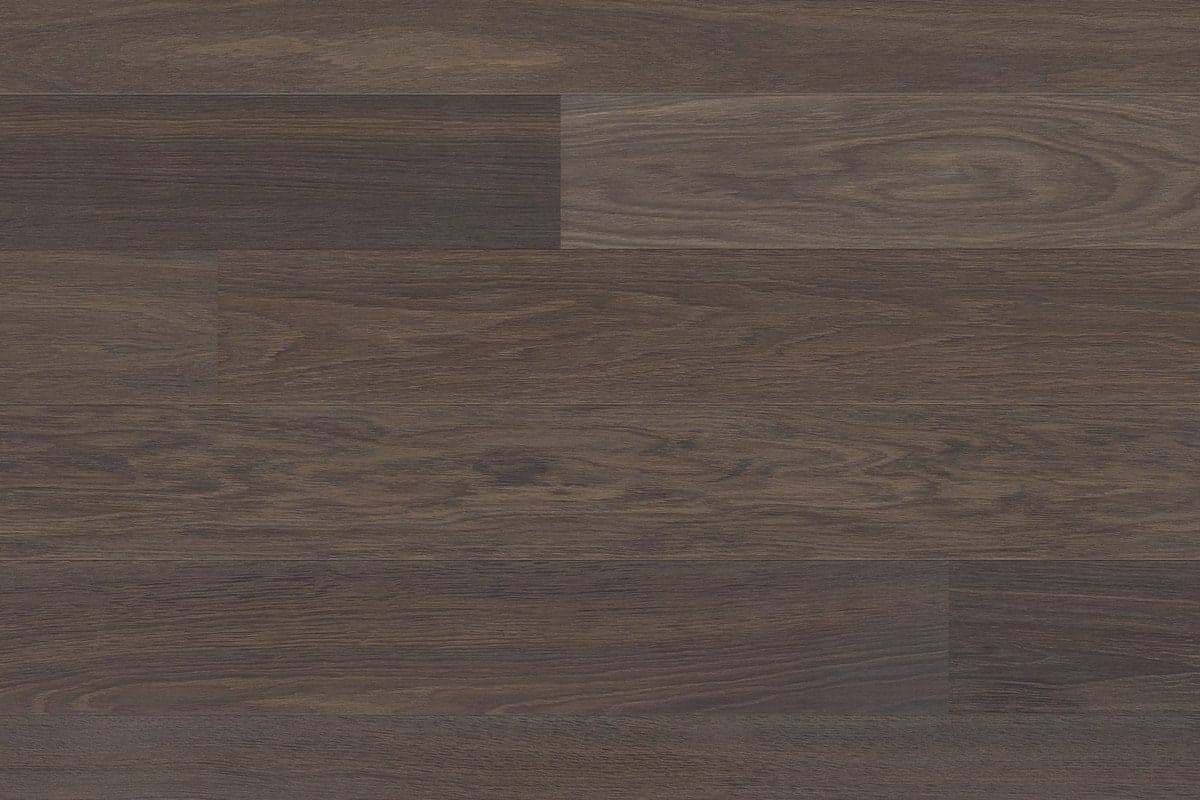 Maxilistone prefinito EKO SUBLIME PLANK mod.OVERNIGHT 181x14x2200 - 4