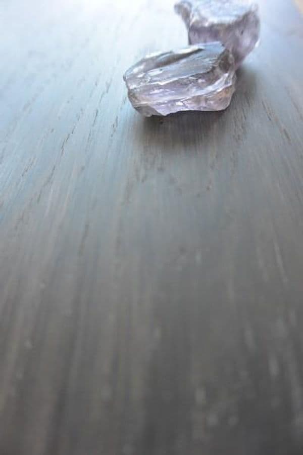 Maxilistone prefinito EKO SUBLIME PLANK mod.OVERNIGHT 181x14x2200 - 6