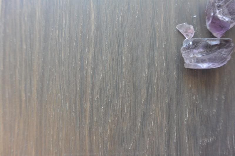 Maxilistone prefinito EKO SUBLIME PLANK mod.OVERNIGHT 181x14x2200 - 7