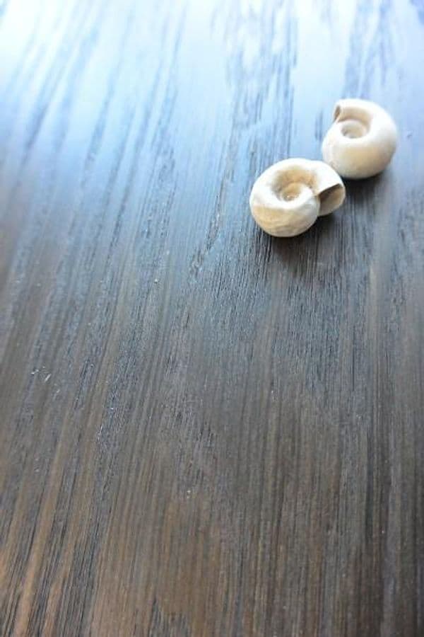 Maxilistone prefinito EKO SUBLIME PLANK mod.NIGHTFALL 221x14x2200 - 4
