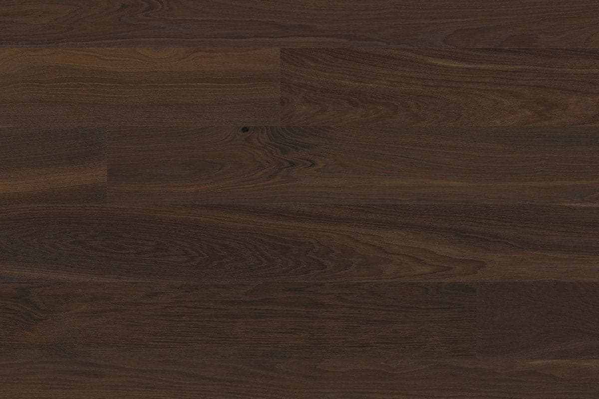 Maxilistone prefinito EKO SUBLIME PLANK mod.NIGHTFALL 181x14x2200 - 11