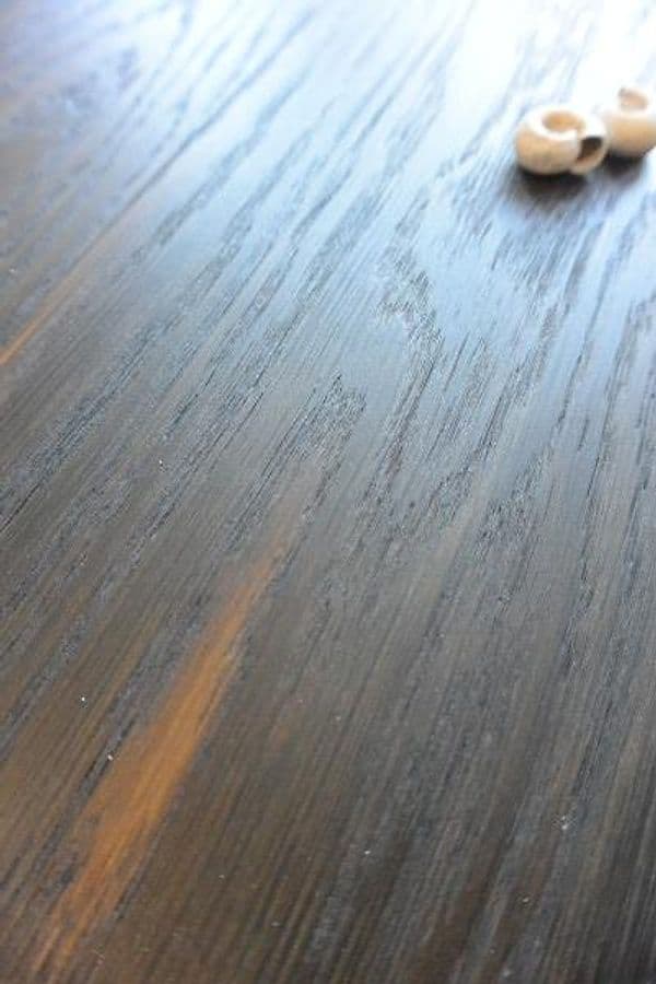 Maxilistone prefinito EKO SUBLIME PLANK mod.NIGHTFALL 181x14x2200 - 4