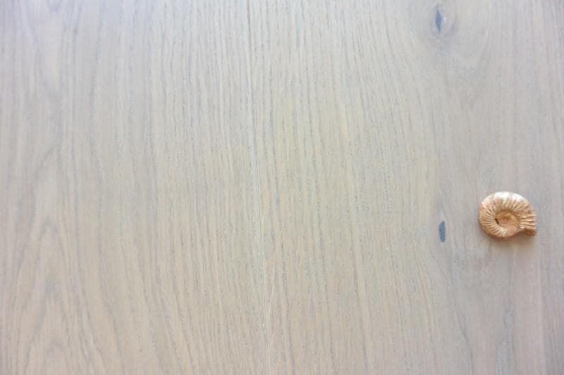 Maxilistone prefinito in rovere Grigio Fango EKO SUBLIME PLANK mod.SPRING - 6