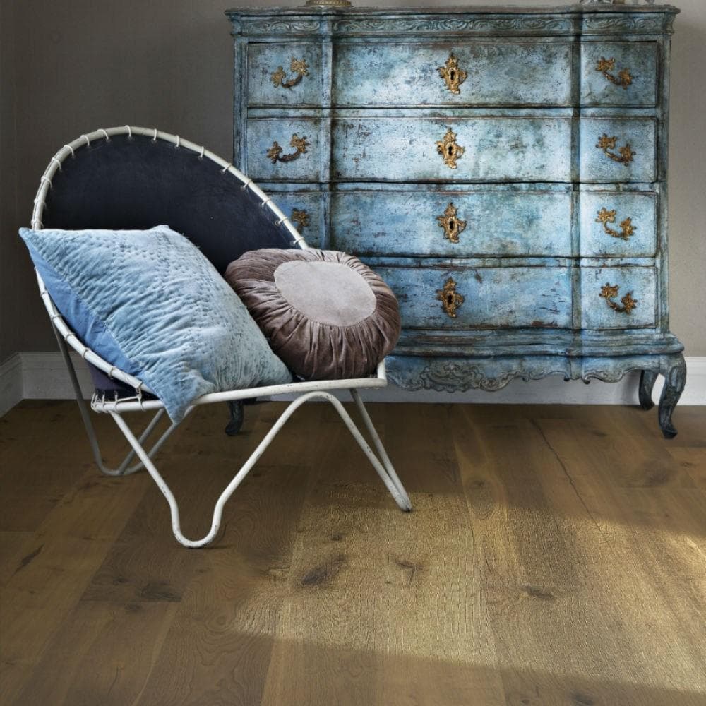 MAXILISTONE prefinito KAHRS FOUNDERS COLLECTION mod. "FREDRIK" - 3
