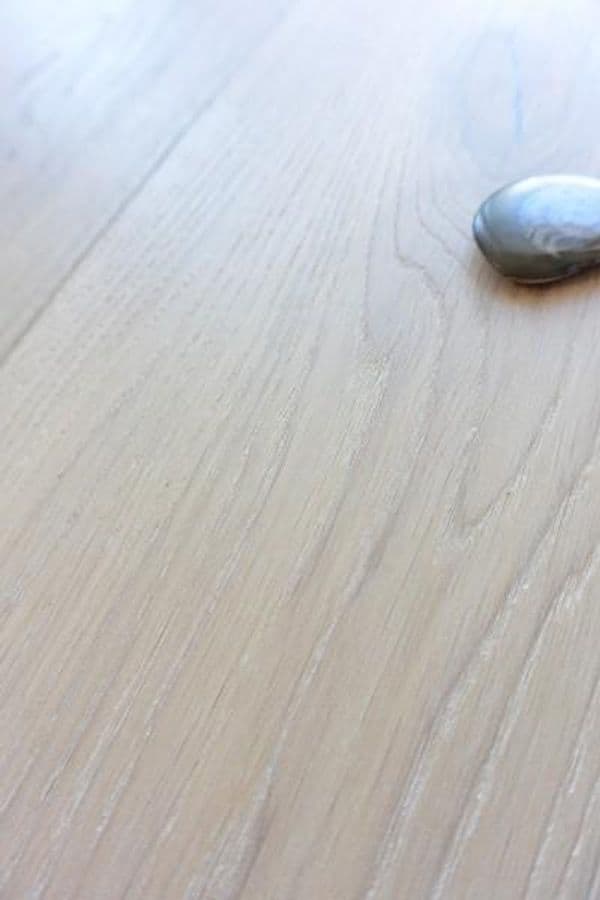 Maxilistone prefinito 221x14x2200 EKO SUBLIME PLANK mod.WINTRY - 4