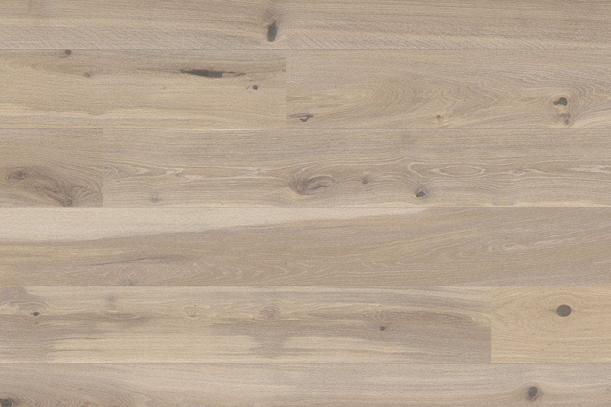 Maxilistone prefinito 221x14x2200 EKO SUBLIME PLANK mod.WINTRY - 6