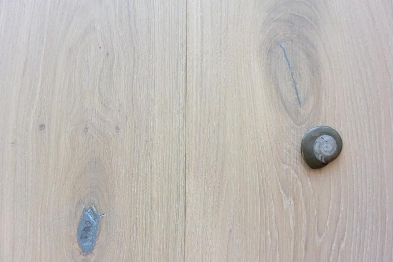 Maxilistone prefinito 221x14x2200 EKO SUBLIME PLANK mod.WINTRY - 7