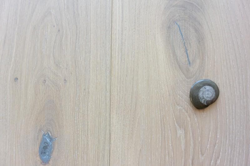 Maxilistone prefinito 181x14x2200 EKO SUBLIME PLANK mod.WINTRY - 2