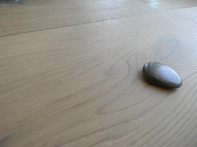 Maxilistone prefinito 181x14x2200 EKO SUBLIME PLANK mod.WINTRY - 11