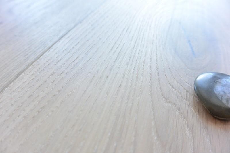 Maxilistone prefinito 181x14x2200 EKO SUBLIME PLANK mod.WINTRY - 12