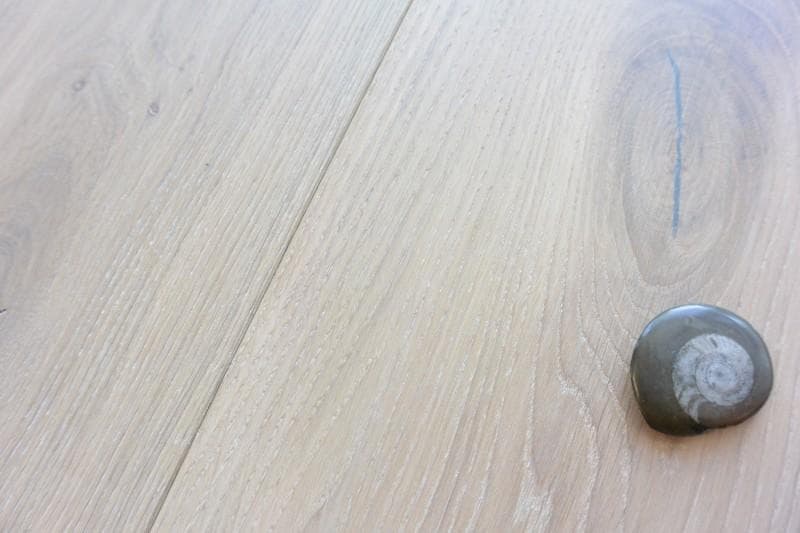 Maxilistone prefinito 181x14x2200 EKO SUBLIME PLANK mod.WINTRY - 4