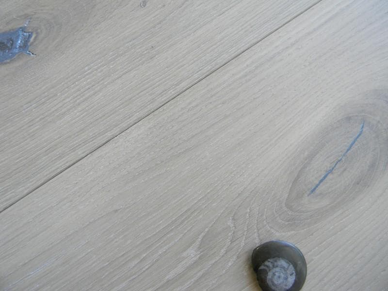 Maxilistone prefinito 181x14x2200 EKO SUBLIME PLANK mod.WINTRY - 5