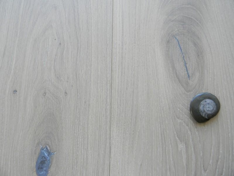 Maxilistone prefinito 181x14x2200 EKO SUBLIME PLANK mod.WINTRY - 8