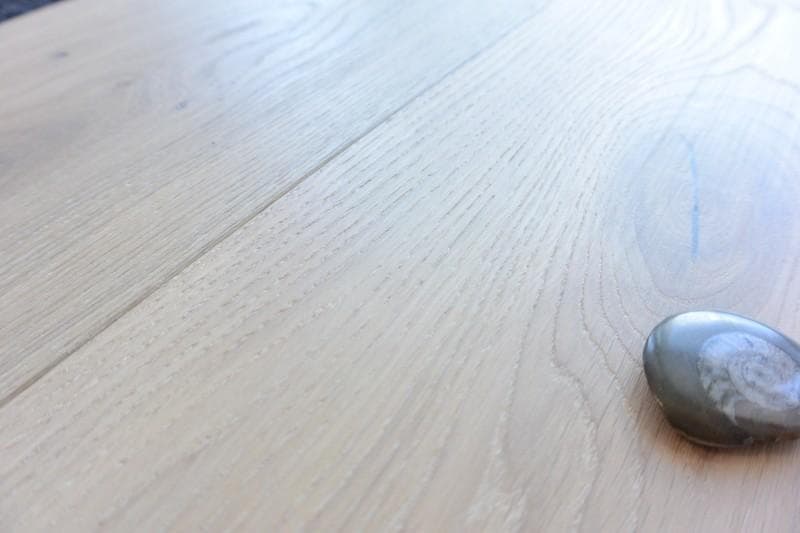 Maxilistone prefinito 139x14x2200 EKO SUBLIME PLANK mod.WINTRY - 16
