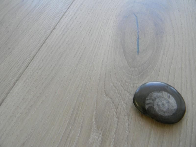 Maxilistone prefinito 139x14x2200 EKO SUBLIME PLANK mod.WINTRY - 9