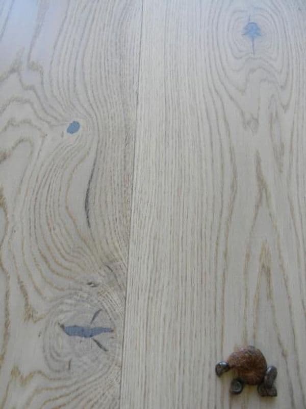 Maxilistone prefinito EKO SUBLIME PLANK mod.WINTER MULTILARGHEZZA 139/181/221x14x2200 - 13