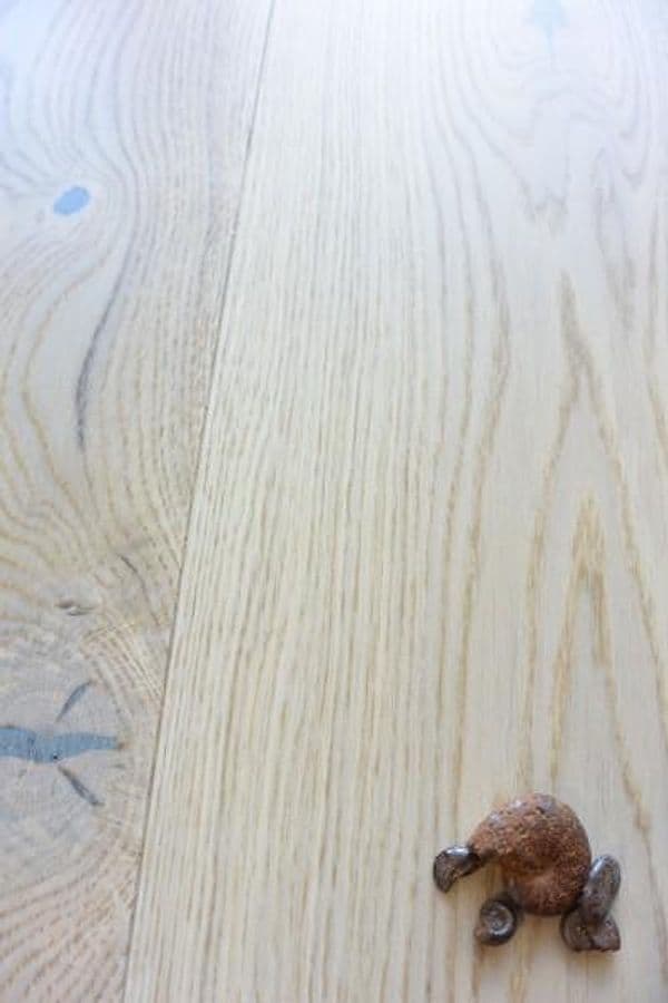 Maxilistone prefinito EKO SUBLIME PLANK mod.WINTER MULTILARGHEZZA 139/181/221x14x2200 - 5