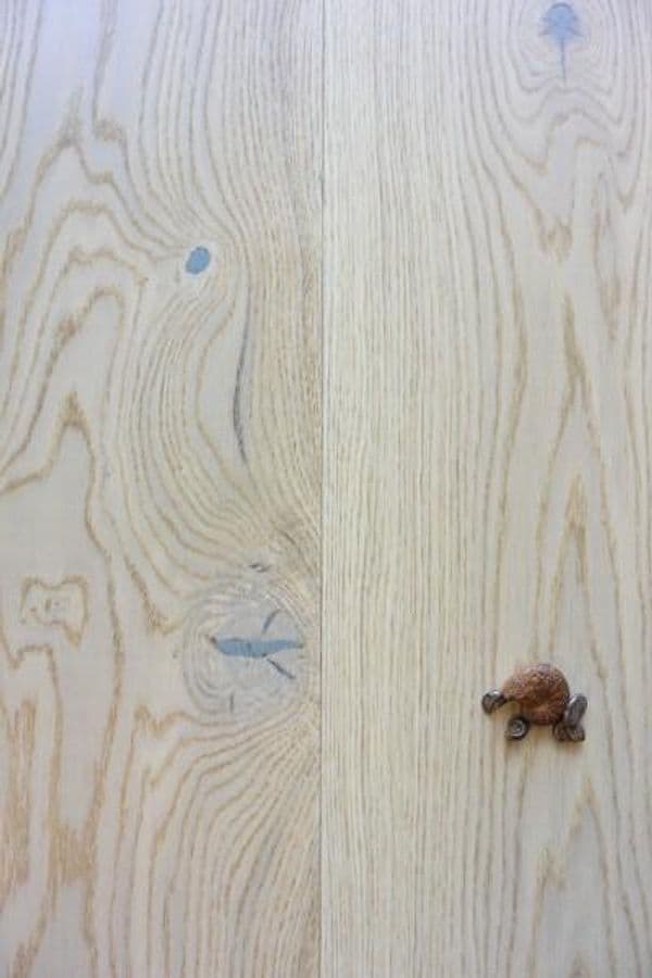 Maxilistone prefinito EKO SUBLIME PLANK mod.WINTER 221x14x2200 - 2