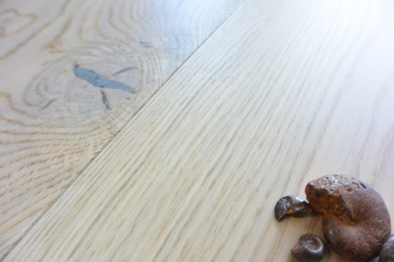 Maxilistone prefinito EKO SUBLIME PLANK mod.WINTER 221x14x2200 - 11