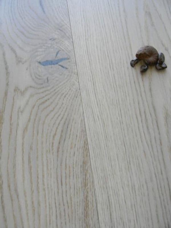 Maxilistone prefinito EKO SUBLIME PLANK mod.WINTER 221x14x2200 - 8