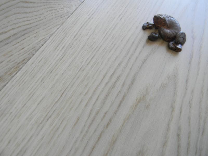 Maxilistone prefinito EKO SUBLIME PLANK mod.WINTER 181x14x2200 - 11