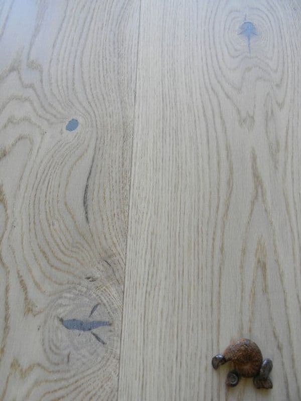 Maxilistone prefinito EKO SUBLIME PLANK mod.WINTER 181x14x2200 - 14
