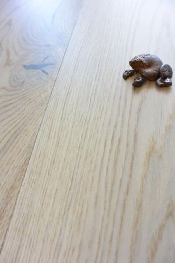 Maxilistone prefinito EKO SUBLIME PLANK mod.WINTER 181x14x2200 - 3