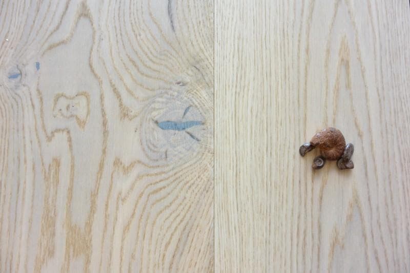 Maxilistone prefinito EKO SUBLIME PLANK mod.WINTER 181x14x2200 - 7
