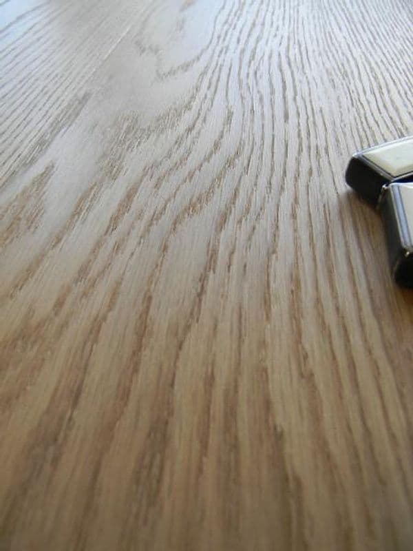Maxilistone prefinito 221x14x2200 EKO SUBLIME PLANK mod.EVENING - 6