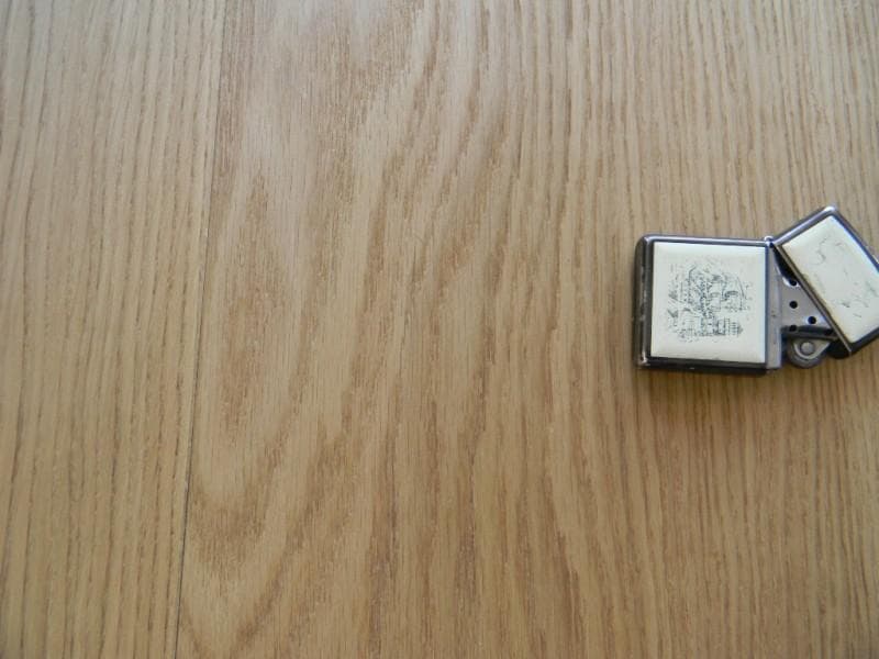 Maxilistone prefinito 139x14x2200 EKO SUBLIME PLANK mod.EVENING - 2