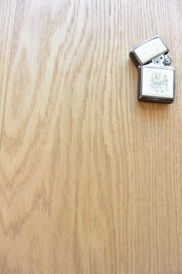 Maxilistone prefinito 139x14x2200 EKO SUBLIME PLANK mod.EVENING - 7