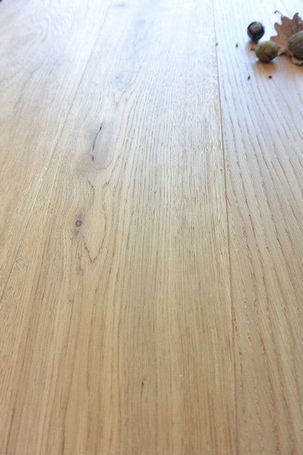 Maxilistone prefinito MULTILARGHEZZA EKO SUBLIME PLANK mod.MORNING - 13