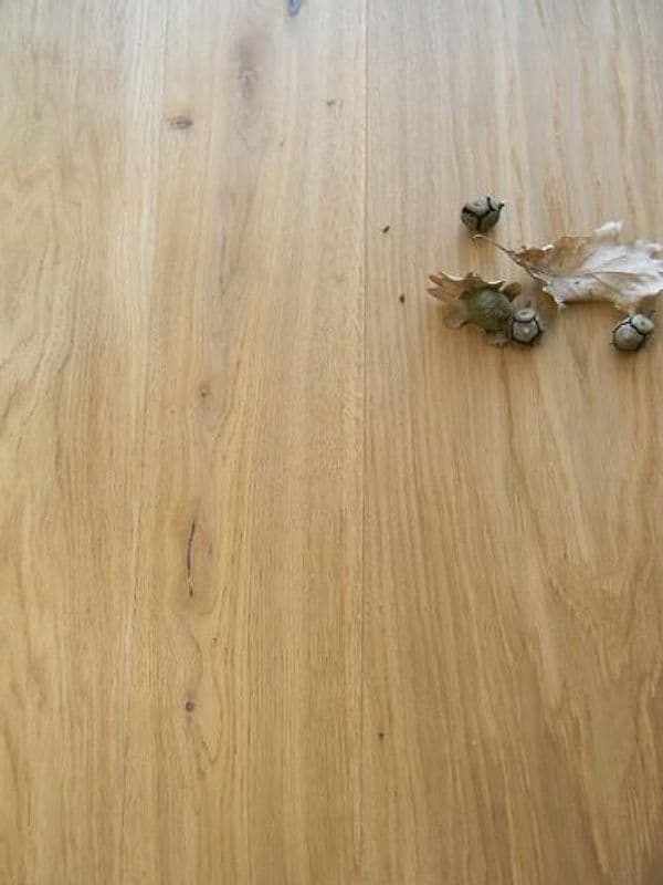 Maxilistone prefinito 221x14x2200 EKO SUBLIME PLANK mod.MORNING - 15