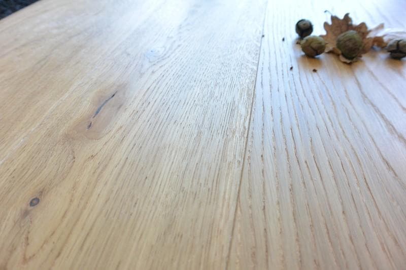 Maxilistone prefinito 221x14x2200 EKO SUBLIME PLANK mod.MORNING - 4