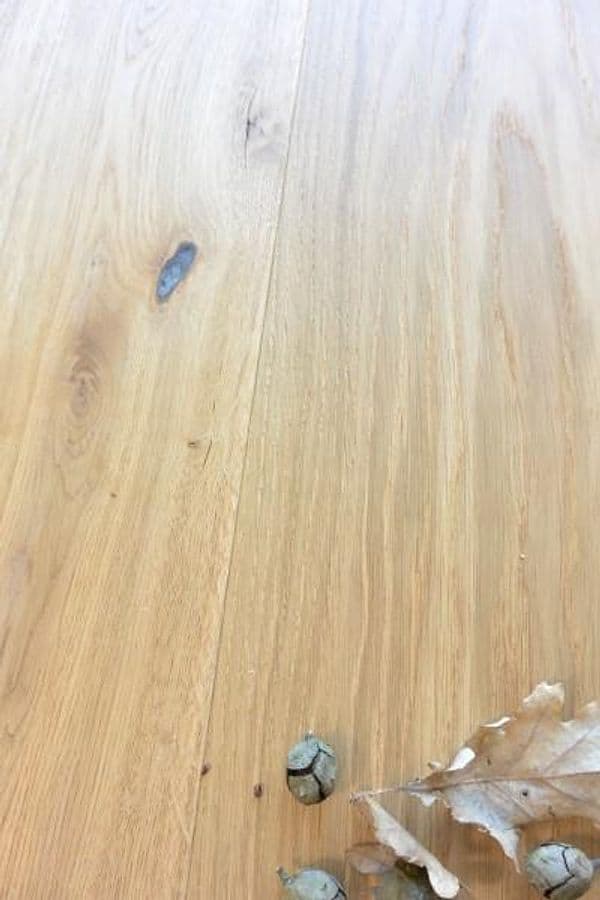 Maxilistone prefinito 181x14x2200 EKO SUBLIME PLANK mod.MORNING - 9