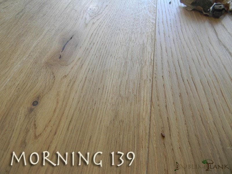 Maxilistone prefinito 139x14x2200 EKO SUBLIME PLANK mod.MORNING