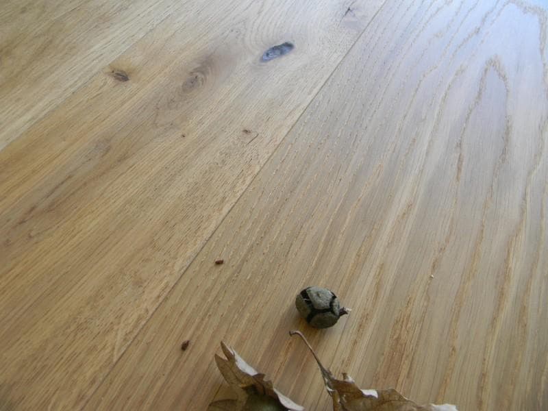 Maxilistone prefinito 139x14x2200 EKO SUBLIME PLANK mod.MORNING - 12
