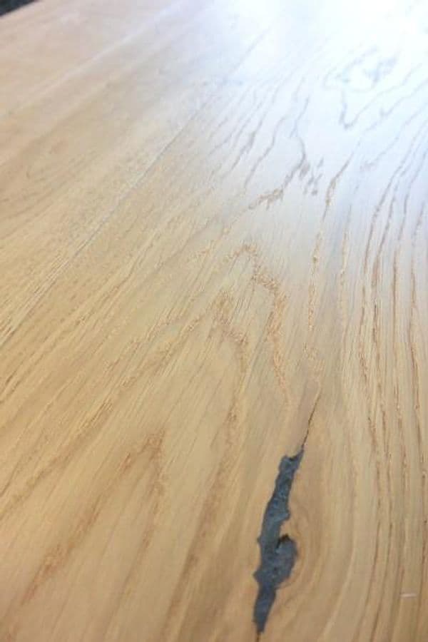 Maxilistone prefinito 139x14x2200 EKO SUBLIME PLANK mod.MORNING - 13