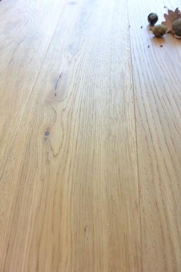 Maxilistone prefinito 139x14x2200 EKO SUBLIME PLANK mod.MORNING - 3