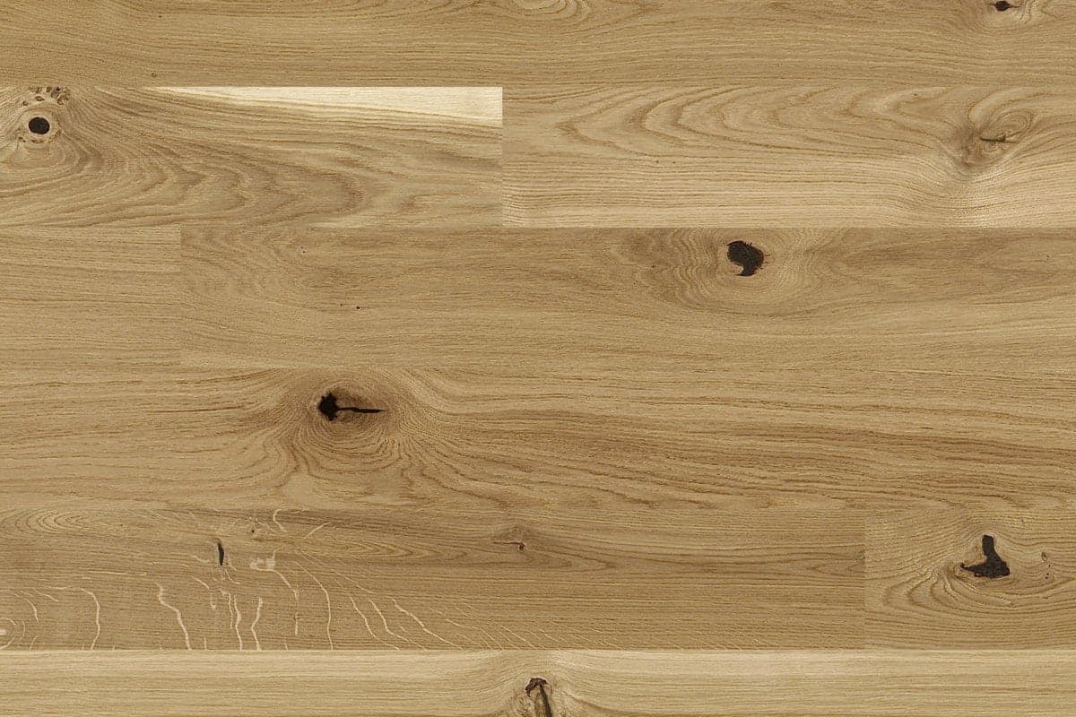 Maxilistone prefinito 139x14x2200 EKO SUBLIME PLANK mod.MORNING - 8